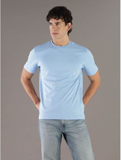 playera-calvin-klein-monograma-hombre-azul-4lb275g-c32
