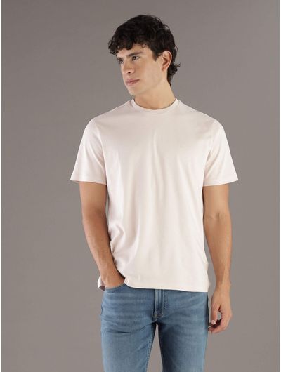 playera-calvin-klein-supima-hombre-azul-4lb275g-por