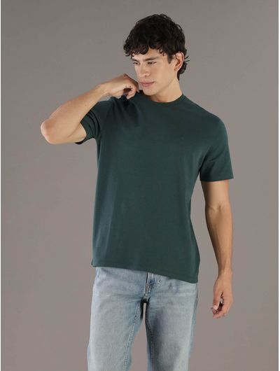 playera-calvin-klein-monograma-hombre-verde-4lb275g-pzm