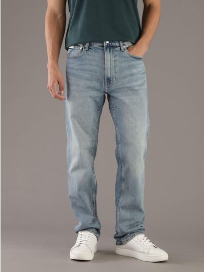 jeans-calvin-klein-standard-straight-hombre-azul-4lf708g-0xf