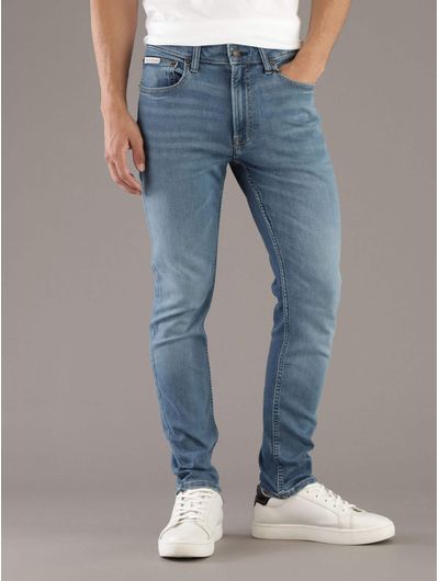 jeans-calvin-klein-skinny-hombre-azul-4rb719g-vuy