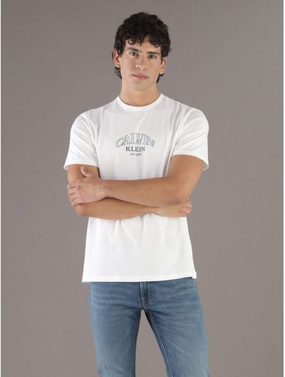 playera-calvin-klein-diseno-hombre-blanco-4rf858g-yaf