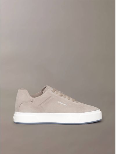 tenis-calvin-klein-logo-hombre-cafe-hm0hm02131-0hq