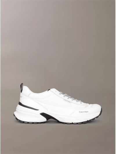 tenis-calvin-klein-logo-hombre-blanco-hm0hm02152-01w