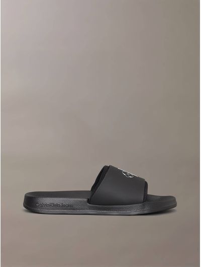 sandalias-calvin-klein-monologo-hombre-negro-hm0hm02229-0gj