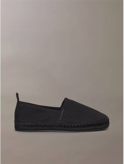 alpargata-calvin-klein-logo-mujer-negro-hw0hw02931-beh