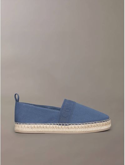 alpargata-calvin-klein-logo-mujer-azul-hw0hw02934-d0d