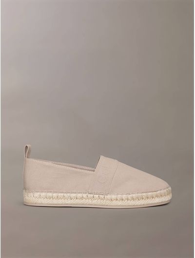 alpargata-calvin-klein-logo-mujer-cafe-hw0hw02934-pdt