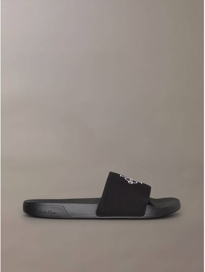 sandalias-calvin-klein-monologo-mujer-negro-hw0hw02958-06u
