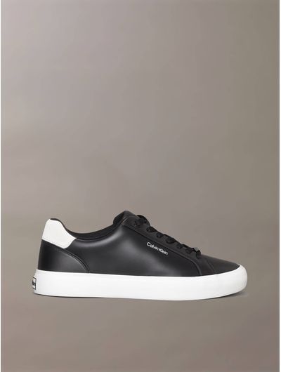 tenis-calvin-klein-logo-mujer-negro-hw0hw02973-beh
