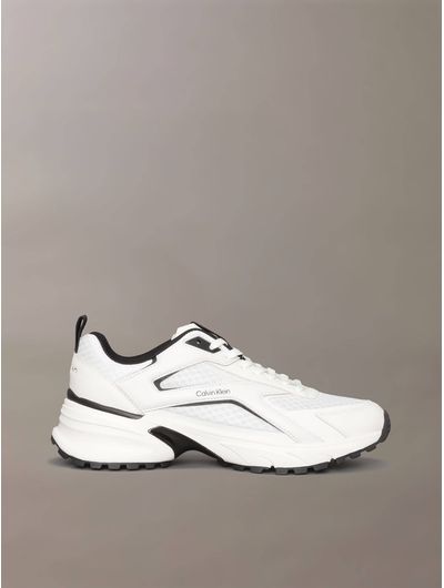tenis-calvin-klein-logo-mujer-blanco-hw0hw03002-01w