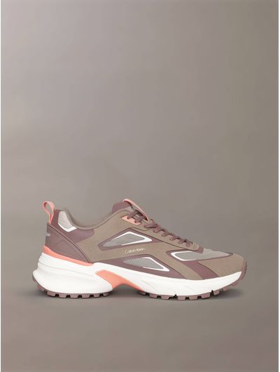 tenis-calvin-klein-logo-mujer-multicolor-hw0hw03019-0j7