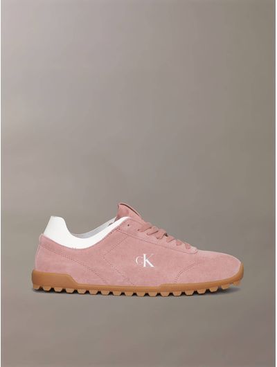 tenis-calvin-klein-monograma-mujer-rosa-hw0hw03150-vfa