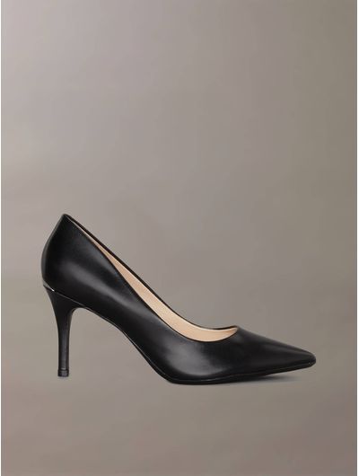 zapatilla-calvin-klein-logo-mujer-negro-kcgayle-001