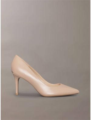 zapatilla-calvin-klein-logo-mujer-beige-kcgayle-270