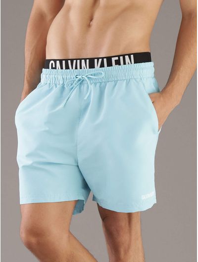 traje-de-bano-calvin-klein-logo-hombre-azul-n61015-cw1