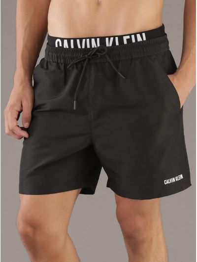 traje-de-bano-calvin-klein-logo-hombre-negro-n61015-ub1