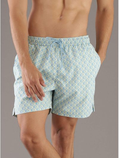 traje-de-bano-calvin-klein-monograma-hombre-azul-n61027-smh