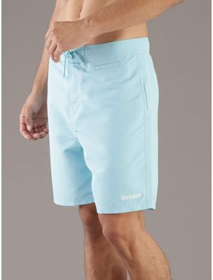 traje-de-bano-calvin-klein-logo-hombre-azul-n61049-cw1