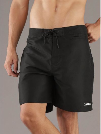 traje-de-bano-calvin-klein-logo-hombre-negro-n61049-ub1