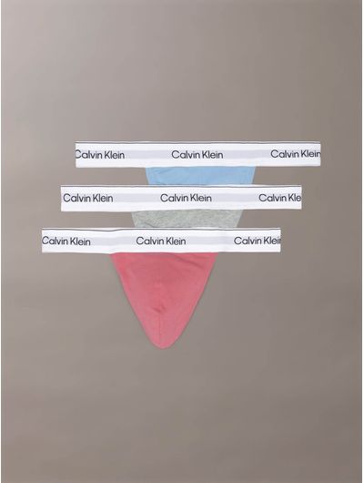 tangas-calvin-klein-icon-cotton-stretch-paquete-de-3-hombre-multicolor-nb4386-tkm