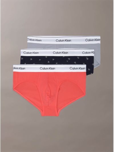 briefs-calvin-klein-icon-cotton-stretch-paquete-de-3-hombre-multicolor-nb4388-4uv