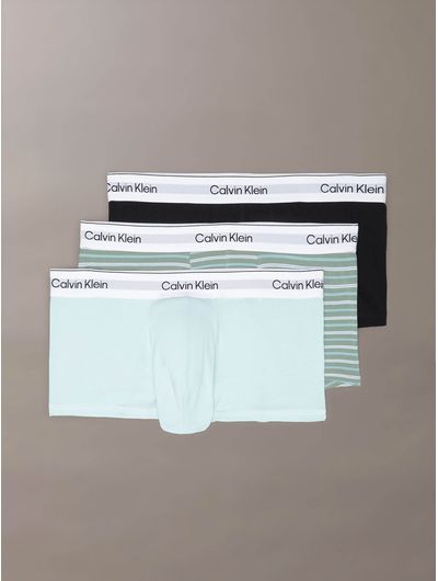 trunks-calvin-klein-icon-cotton-stretch-paquete-de-3-hombre-multicolor-nb4389-40m