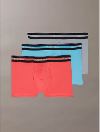 trunks-calvin-klein-icon-cotton-stretch-paquete-de-3-hombre-multicolor-nb4392-40n