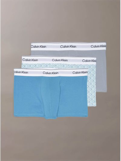trunks-calvin-klein-icon-active-mesh-paquete-de-3-hombre-multicolor-nb4536-u2u
