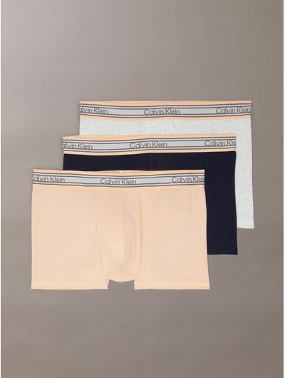 trunks-calvin-klein-icon-cotton-stretch-stripe-paquete-de-3-hombre-multicolor-nb4554-4t6