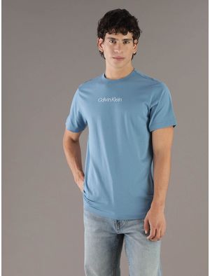 playera-calvin-klein-logotipo-hombre-azul-nm2748-c2q