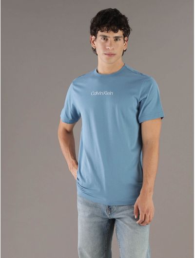 playera-calvin-klein-logotipo-hombre-azul-nm2748-c2q