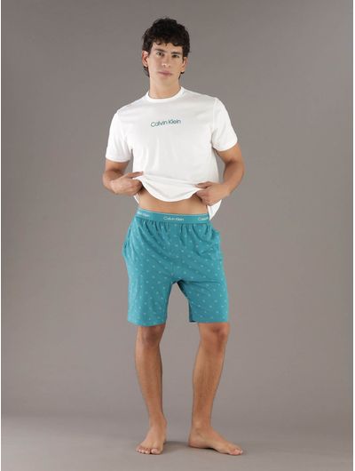 pijama-calvin-klein-de-short-con-playera-hombre-multicolor-nm2900-3im