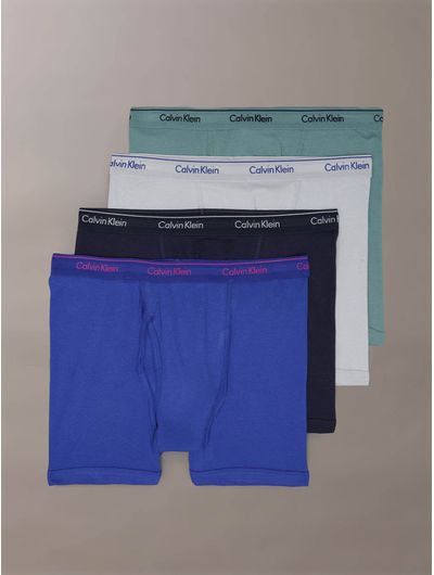 boxers-calvin-klein-cotton-paquete-de-4-hombre-multicolor-np2190o-ood