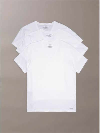 playeras-calvin-klein-cotton-paquete-de-3-hombre-blanco-np2206o-100a