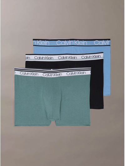 trunks-calvin-klein-cotton-stretch-paquete-de-3-hombre-multicolor-np2312o-8fg