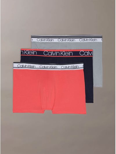 trunks-calvin-klein-cotton-stretch-paquete-de-3-hombre-multicolor-np2312o-8fn
