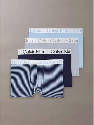 trunks-calvin-klein-microfiber-paquete-de-4-hombre-multicolor-np2854o-oqi