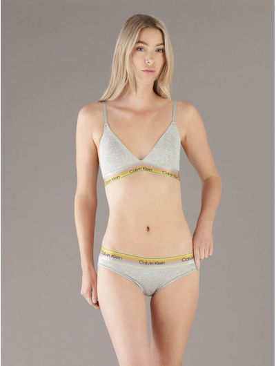 bikini-calvin-klein-icon-cotton-modal-mujer-gris-qf8785-p7a