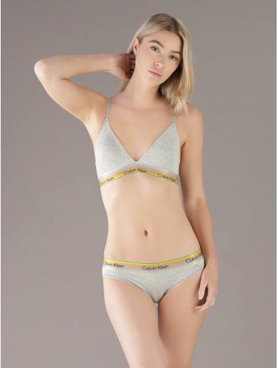 bralette-calvin-klein-icon-cotton-modal-mujer-gris-qf8865-p7a