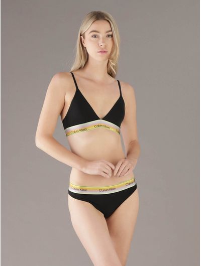 bralette-calvin-klein-icon-cotton-modal-mujer-negro-qf8865-ub1