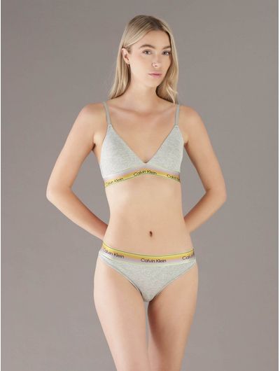 tanga-calvin-klein-icon-cotton-modal-mujer-gris-qf8875-p7a