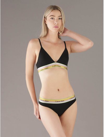 tanga-calvin-klein-icon-cotton-modal-mujer-negro-qf8875-ub1