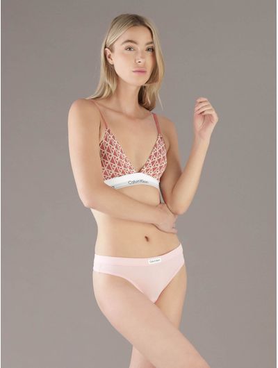 tanga-calvin-klein-cotton-stretch-comfort-mujer-rosa-qp3258o-tfg