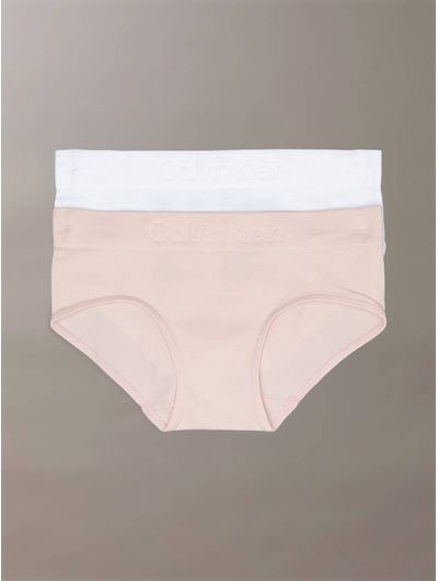 hipsters-calvin-klein-logo-paquete-de-2-nina-multicolor-r10072z-as3