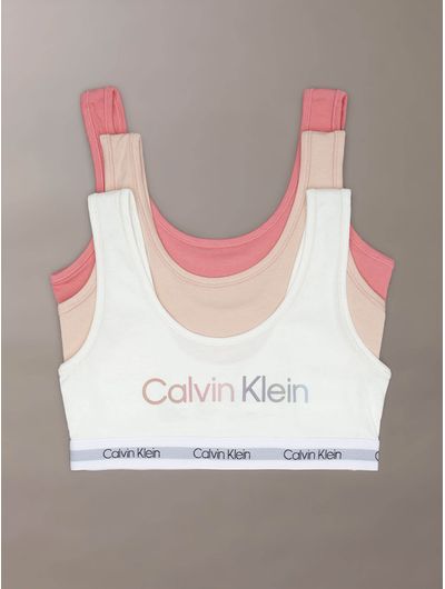 bralettes-calvin-klein-modern-cotton-paquete-de-3-nina-multicolor-rz6104m-atk