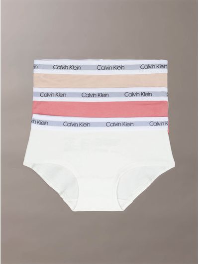hipsters-calvin-klein-modern-cotton-paquete-de-3-nina-multicolor-rz7104m-atk