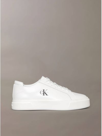 tenis-calvin-klein-monologo-hombre-blanco-ym0ym01460-0k4