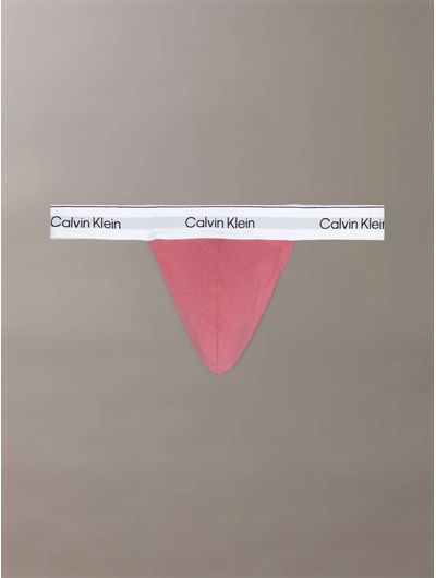 tangas-calvin-klein-icon-cotton-stretch-paquete-de-3-hombre-multicolor-nb4386-tkm
