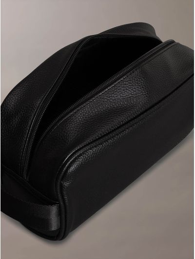 neceser-calvin-klein-logo-hombre-negro-41kae21001-001